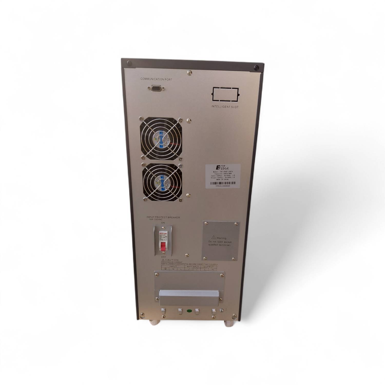 Product Gallery