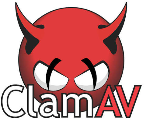 ClamAV