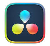 DaVinci Resolve Studio