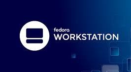 Fedora Workstation 40