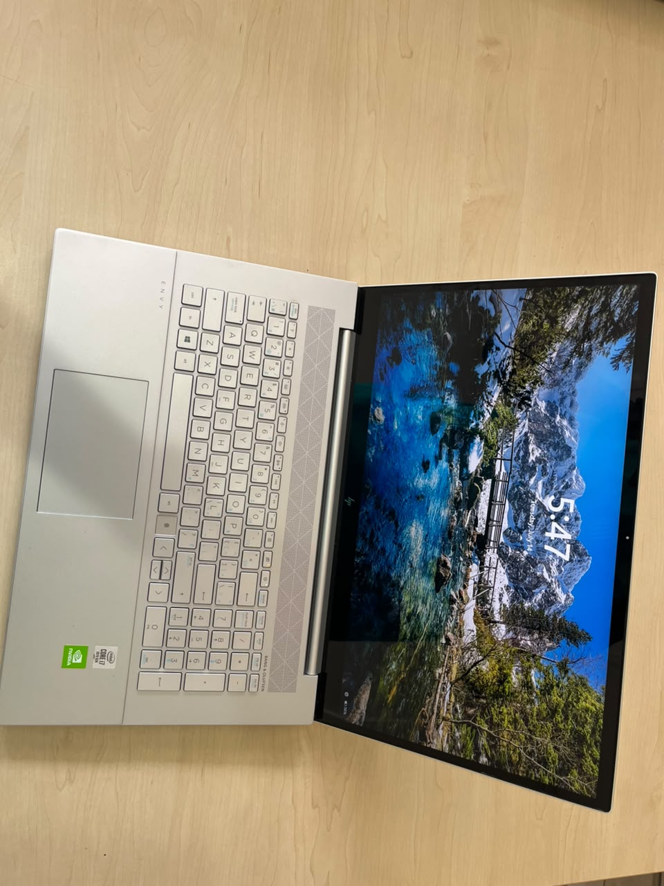 Product Gallery