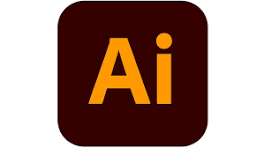 Adobe Illustrator