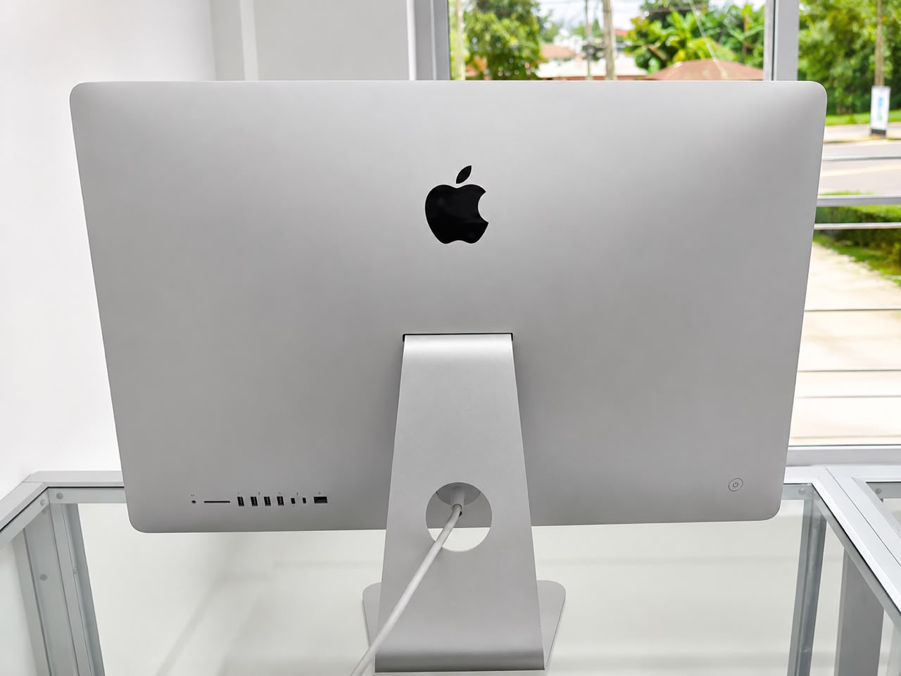 Product Gallery