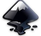 Inkscape
