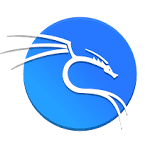 Kali Linux