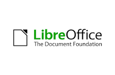 LibreOffice