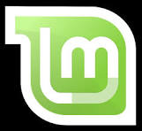 Linux Mint 21