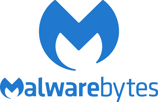 Malwarebytes Premium
