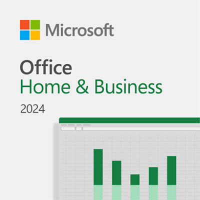 Microsoft Office 2024 Professional Plus