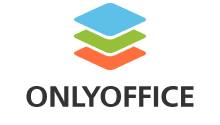 OnlyOffice Docs