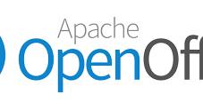 Apache OpenOffice
