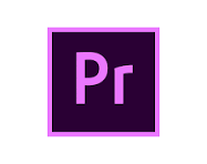 Adobe Premiere Pro