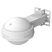 Ruijie RAP6262(G) – Outdoor Dual-Band Wi-Fi 6 Access Point
