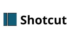 Shotcut