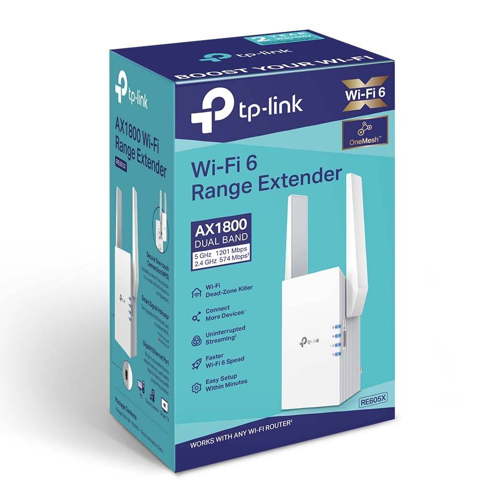 TP-Link TL-WN781ND 150Mbps Wireless N PCI Express Adapter