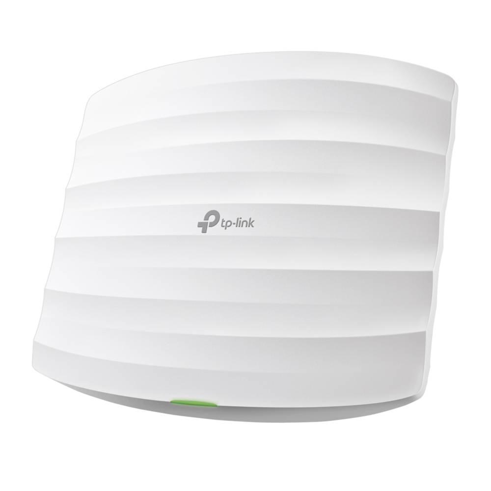 TP-LINK Eap245 AC1750 Wireless MU-MIMO Gigabit Ceiling Mount Access Point