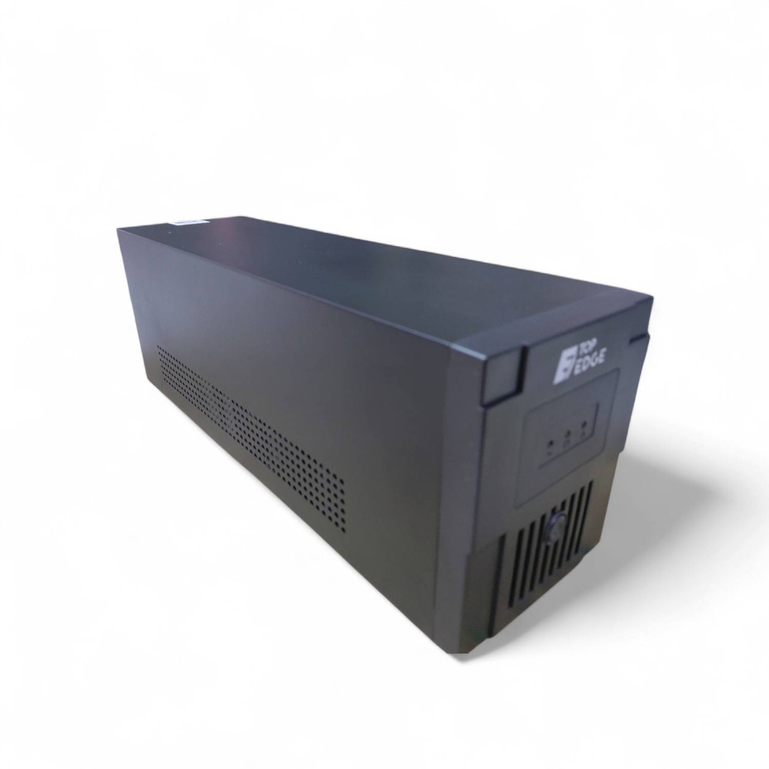 Product Gallery