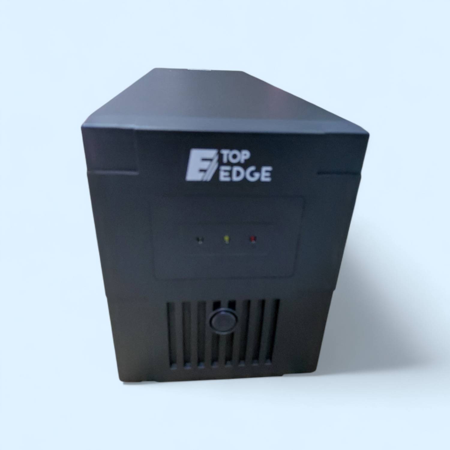 TOP EDGE 3KVA LINE INTERACTIVE UPS