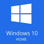 Microsoft Windows 10 Home