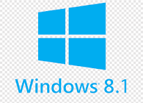 Microsoft Windows 8.1 Pro