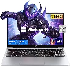 Laptops