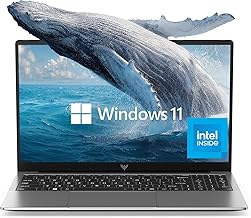 Fresh Laptops