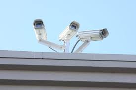 Security