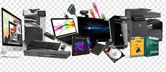 Computer Sales