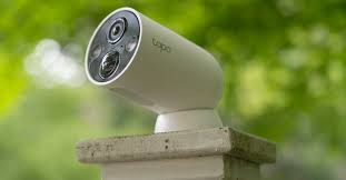 NVR and DVR
