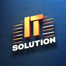 IT Solutions