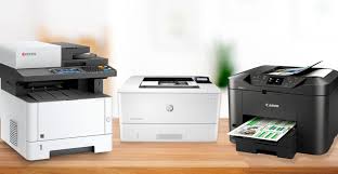 Printer
