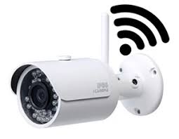 CCTV Kits